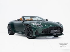 Aston Martin DB12 Volante - | Bowers & Wilkins | Incl. BPM