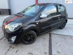 Renault Twingo - 1.2 Dynamique