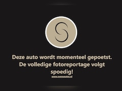 Ford Transit Connect - 1.5 EcoBlue 120pk L1 Trend Nieuwstaat|Carplay|Xenon|Complete Historie