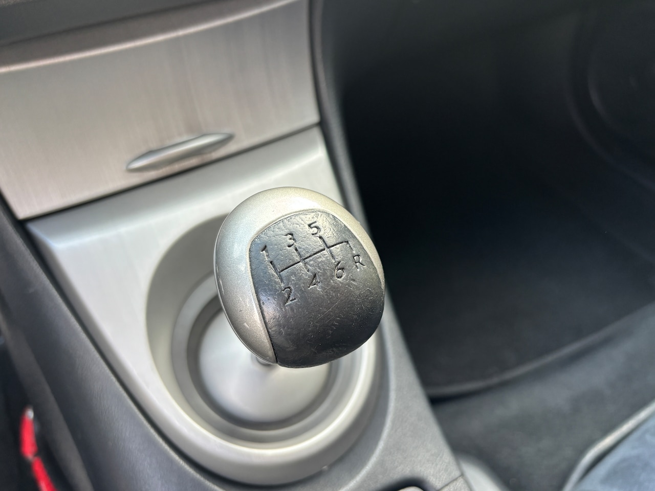 Honda Civic - 1.8 Sport | Org-NL auto. 2e eig. 140pk.