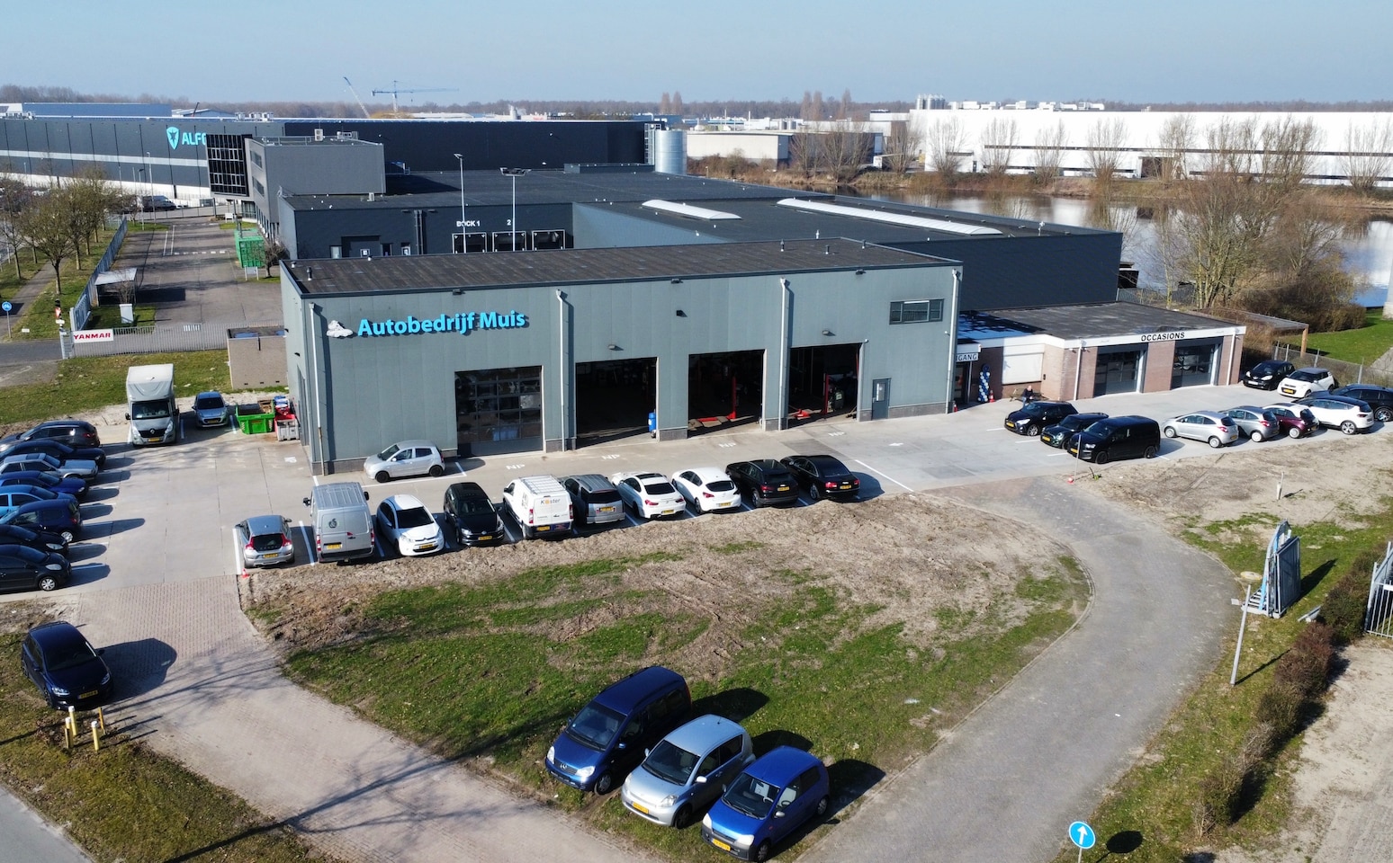 Honda Civic - 1.8 Sport | Org-NL auto. 2e eig. 140pk.