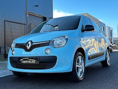 Renault Twingo - 1.0 SCe ( Limited )
