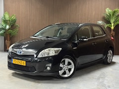Toyota Auris - 1.8 Full Hybrid Dyn