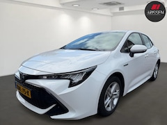 Toyota Corolla - 1.8 Hybrid Comfort BTW auto