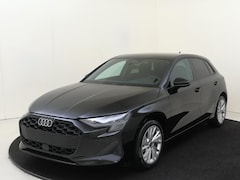 Audi A3 Sportback - 30 TFSI S tronic 116pk Pro Line