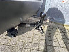 Kia Sportage - 2.0 CVVT X-tra | AIRCO | CRUISE | TREKHAAK | NL AUTO