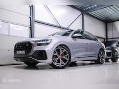 Audi Q8 - 50 TDI quattro Pro Line S | B&O Advanced | VOL opties | HUD | RS seats | Massage | Stoelko