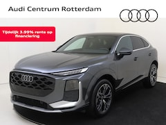 Audi Q3 Sportback - e-hybrid S tronic 6 272pk S edition