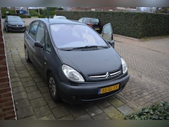 Citroën Xsara Picasso - 1.6i