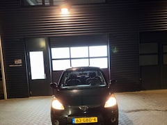 Hyundai i10 - 1.1 Active