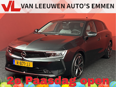 Opel Astra - 1.2 Elegance | Automaat | Adaptive cruise | Camera