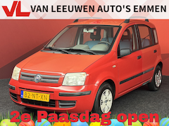 Fiat Panda - 1.2 Dynamic | Inruilkoopje | Zo Mee