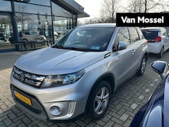 Suzuki Vitara - 1.6 High Executive