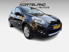 Renault Clio - 1.2 TCe Collection Distributieriem vv Trekhaak dealer onderhouden