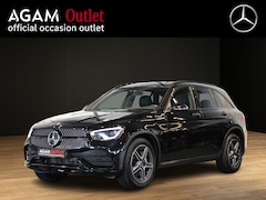 Mercedes-Benz GLC-klasse - 200 Premium
