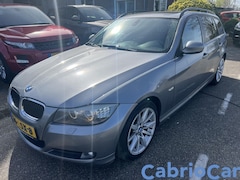BMW 3-serie Touring - 318i Handelsprijs nw APK Motor perfect