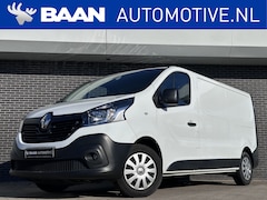 Renault Trafic - 1.6 dCi T29 L2H1 Comfort | Nette Bus |