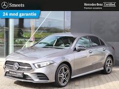 Mercedes-Benz A-klasse - 250 e AMG Line