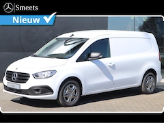 Mercedes-Benz Citan - 110 CDI L2 Pro TREKHAAK NAVI