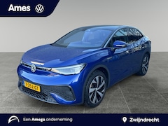 Volkswagen ID.5 - Pro 77 kWh 204pk Trekhaak | Warmtepomp | Assistance Pakket
