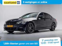 BMW 3-serie - 320i M Sport Shadow [ LED Alcantara/leder Live-cockpit prof. ]