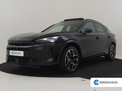 CUPRA Formentor - 1.5 TSI e-Hybrid 272PK VZ Performance | Sennheiser geluidssysteem | Elektrisch verstelb. v