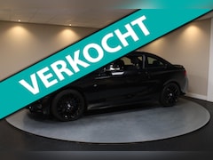 BMW 2-serie Coupé - 218i M Sport *Nwe 18'' Velgen/All-seasons Stoelverw