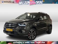 Ford Kuga - 1.5 EcoBoost ST-line