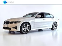 BMW 3-serie - (g20) 330e 292pk Edition LED LMV WINTERPACK APPLE CARPLAY