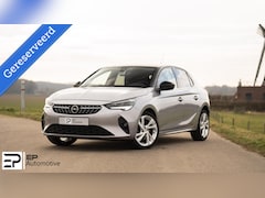 Opel Corsa - 1.2GS|StoelVerwarming|AppleCarPlay|Led|17Inch