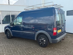 Ford Transit Connect - T230L 1.8 TDCi