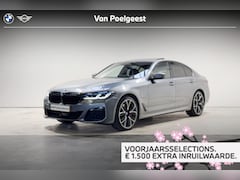 BMW 5-serie - Sedan 530e Business Edition Plus M Sport Plus Pack Aut. | Selections 1500