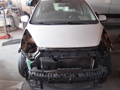 Kia Picanto - 1.2 CVVT 85 ISG 5D Super Pack " Schade auto "