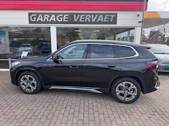 BMW iX1 - eDrive20 67 kWh X-Line