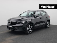 Volvo XC40 - Recharge Core | Google Navigatie | Parkeer camera achter | Parkeer sensoren | 4 seizoenenb