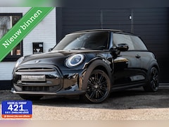 MINI Cooper - 1.5 Camden LED Carplay NL AUTO