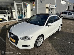 Audi A3 Limousine - 1.4 TFSI CoD Design Pro Line Plus