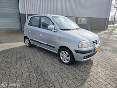 Hyundai Atos - 1.1i Active