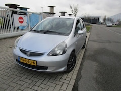 Honda Jazz - 1.2 S Nw apk