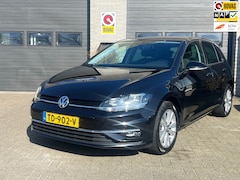 Volkswagen Golf - 1.0 TSI Comfortline Business *Garantie*Automaat