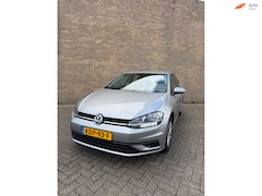 Volkswagen Golf - 1.0 TSI Trendline