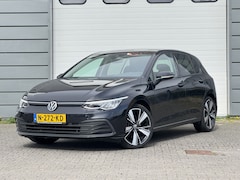Volkswagen Golf - 2.0 TDI | Stoelverwarming |