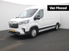 Maxus eDeliver 9 - L3H2 Business DEAL 89 kWh | Betrouwbaar Elektrisch Rijden | Direct Leverbaar | OP = OP | 5