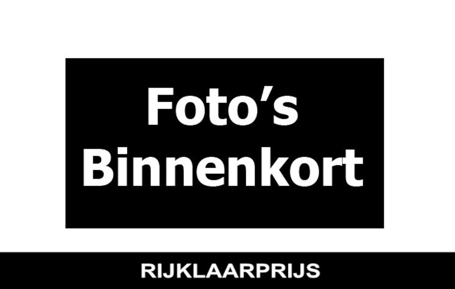 Renault Twingo - 1.2 Dynamique Airco, stuurbekrachtiging, centrale vergrendeling. - AutoWereld.nl