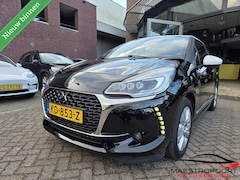DS 3 - 3 1.2 PureTech Sport Chic