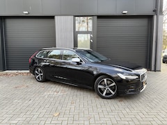 Volvo V90 - 2.0 T4 Business Sport R-design