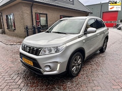 Suzuki Vitara - 1.4 Boosterjet Select 140PK Full Option
