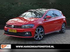 Volkswagen Polo - 2.0 TSI GTI | DSG | Pano | PDC | Beats