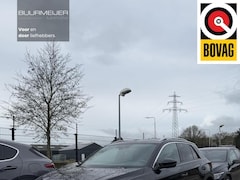 Volkswagen T-Roc - 1.5 TSI Sport | Dealer onderhouden |Panoramadak | LED | Virtual Cockpit | Stoelverwarming