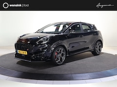 Ford Puma - 1.0 EcoBoost Hybrid ST-X | Panoramadak | Winterpakket | Navigatie | Cruise Control Adaptie